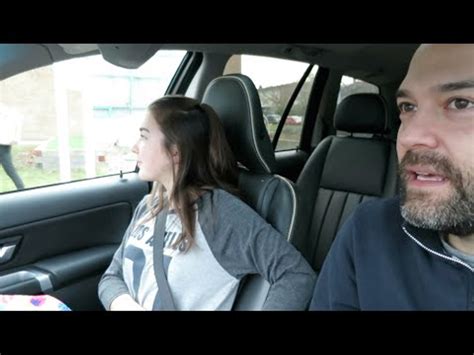 hentai daddy|Dad and Daughter Have Fun on the Way to School .